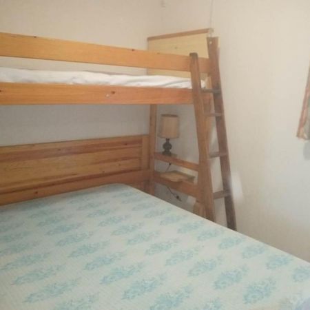 Residence Le Paradou Le Le Rayol-Canadel-sur-Mer Zewnętrze zdjęcie