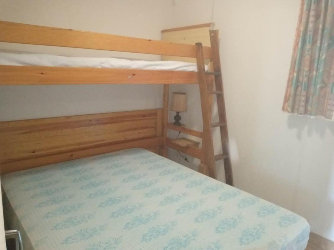 Residence Le Paradou Le Le Rayol-Canadel-sur-Mer Zewnętrze zdjęcie