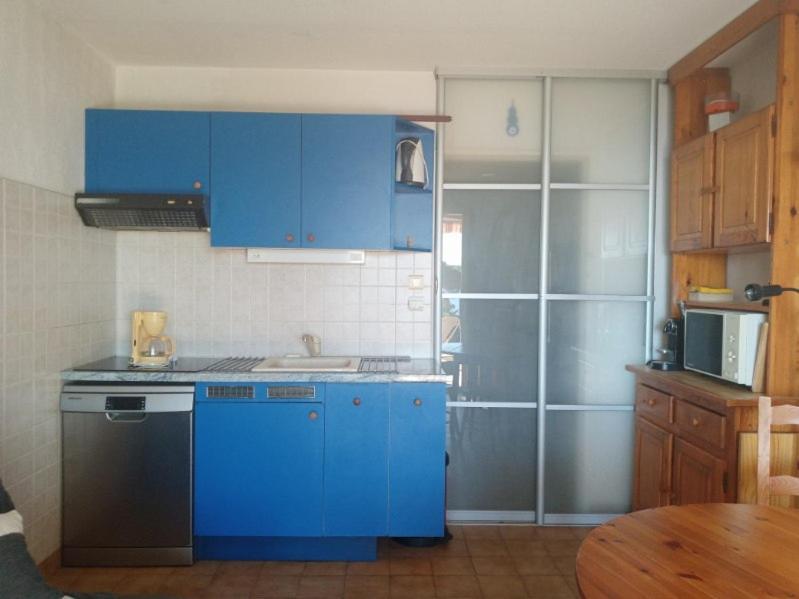 Residence Le Paradou Le Le Rayol-Canadel-sur-Mer Zewnętrze zdjęcie