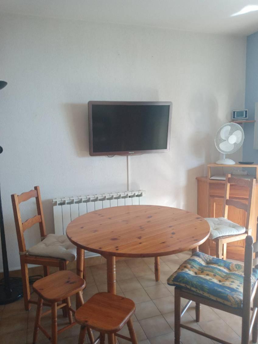 Residence Le Paradou Le Le Rayol-Canadel-sur-Mer Zewnętrze zdjęcie